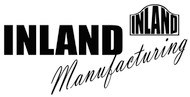 Inland Mfg